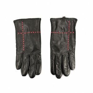 Auclair Leather‎ Gloves
